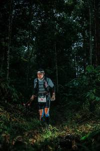 BIB: 
                            <button type="button" onclick="openModal(26207004)" class="btn btn-primary btn-sm float-right btn-popup" data-toggle="modal" data-target=".modal-high-quality">
                        <i class="fas fa-shopping-cart"></i> Add to Cart
                    </button>
                                            <button type="button" onclick="isThisMe(26207004, true)" class="btn btn-success btn-sm float-right btn-popup btn-isme hidden" data-toggle="tooltip" data-placement="bottom" title="นี่คือรูปของคุณใช่ไหม คลิกที่นี่เพื่อเอาเข้าอัลบั้ม">
                        <i class="fas fa-plus"></i> Add to album
                    </button>
                    <button type="button" onclick="isThisMe(26207004, false)" class="btn btn-warning btn-sm float-right btn-popup btn-isnotme hidden">
                        <i class="fas fa-ban"></i> Remove from album
                    </button>